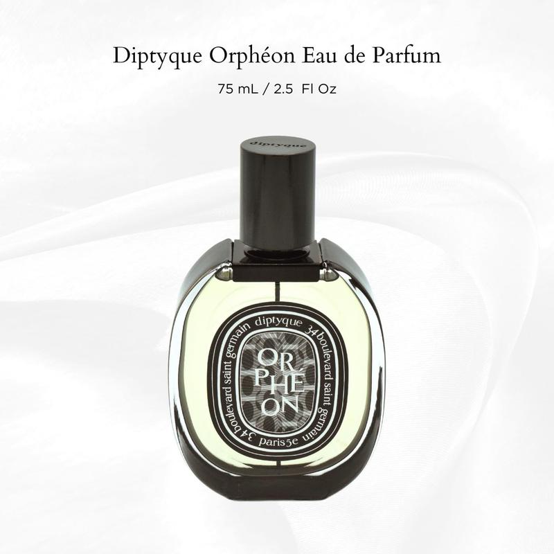 Amier diptyque Orphéon 54d3ce50e47e7e007fa79edde5f151